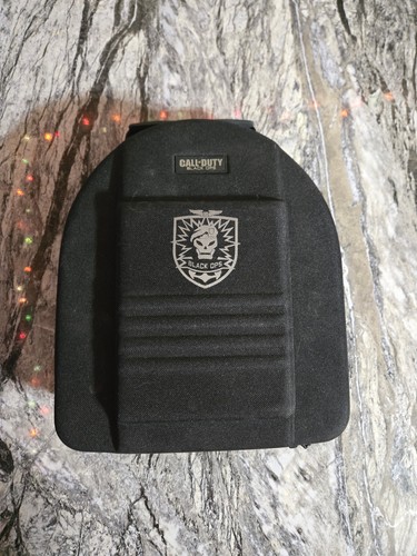 Call duty black ops tritton - duty,