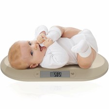 Balance Pese Bébé Precise