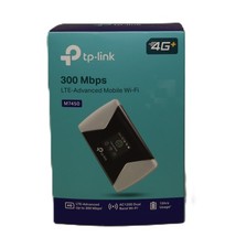 WLAN TP LINK M7450 Routeur