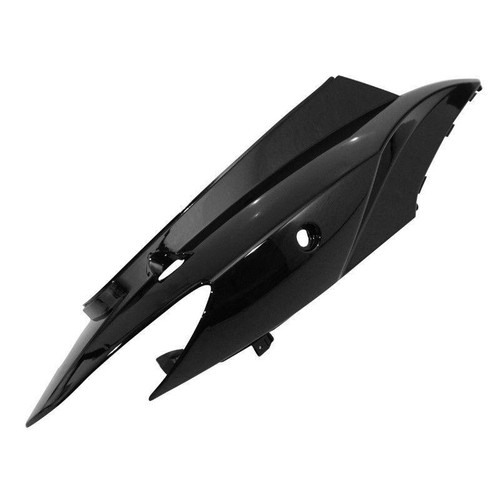 Carenage coque scooter - ar,
