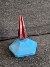 ? MINIATURE Parfum LOULOU de CACHAREL  Eau de Parfum 100ml ~ sans boîte 