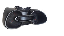 Compteur RENAULT CLIO 4 PHASE