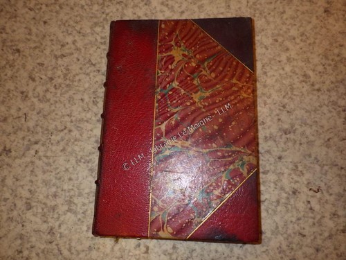 1902.Ma