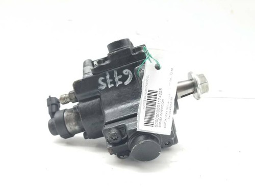 0445010156 pompe injection
