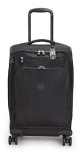 kipling Core New Youri Spin S
