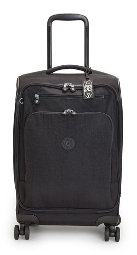 Kipling core new - core, youri
