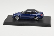 80420431647 bmw e92 blue - m3,