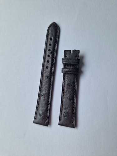 Bracelet montre mm - de,