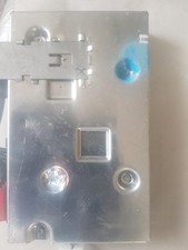 Audi Q7 Module de commande MMI 2G 3.0 TDI quattro Diesel 171kW  ref  4E0 035 729