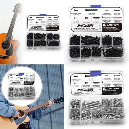 Assortiment ressorts pour - assortiment,