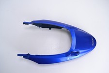 Carénage arrière SUZUKI GSF