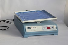 STUART See-saw-roocker SSL4 (58065)