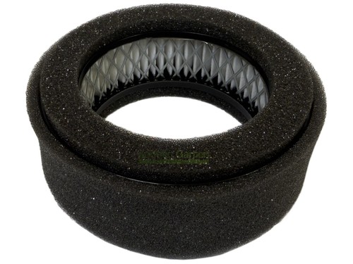 Filtre air pour robin - pour, ec-12