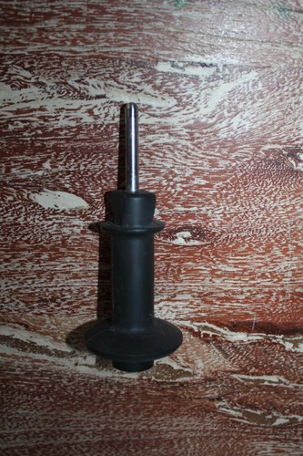 Occasion prolongateur support - prolongateur,