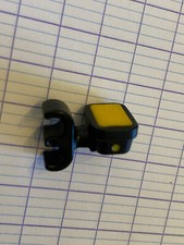 PLAYMOBIL PHARE POUR JEEP