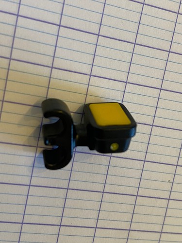 Playmobil phare pour jeep - phare,