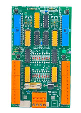 Thorn Tyco 125-065-787