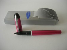 Point à bille Waterman Kultur