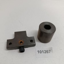 Support Comparateur Et Dima