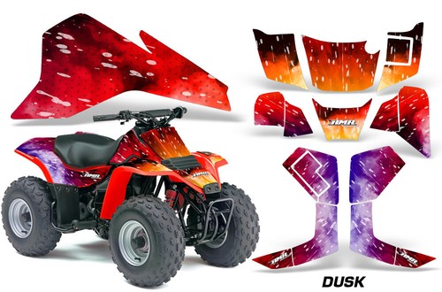 Autocollants graphiques pour - autocollants,