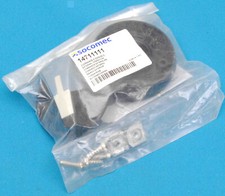 SOCOMEC kit bouton commande extérieur 14711111 E S00N-55 D sectionneur ( DE908 )