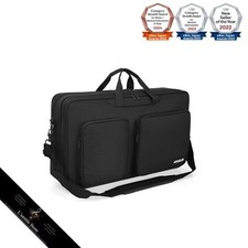 Étui/sac de protection pour