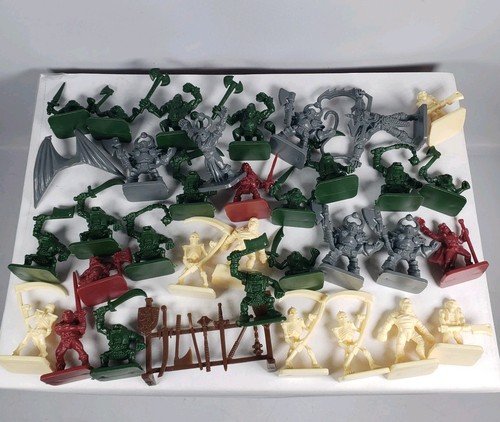 Heroquest 1989 1990