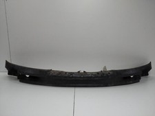 Renfort pare choc avant (traverse) PEUGEOT 406 PHASE 2 7106A3