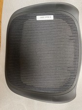 OEM Herman Miller Classic