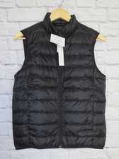 Uniqlo Men Ultra Light Down