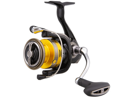 Neuf ryobi fokamo - neuf, pro
