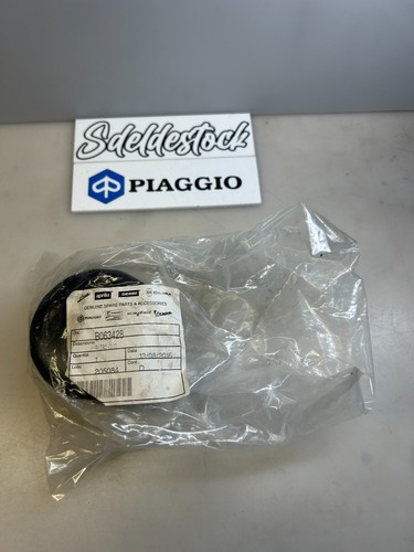 Filtre huile moto guzzi - huile,