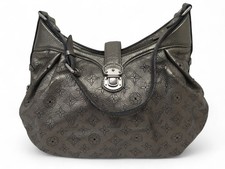 SAC A MAIN LOUIS VUITTON