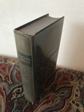 LA PLÉIADE      SAINT-SIMON