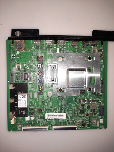Carte mère samsung - carte, tv