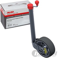 Alko stabilisateur - alko,