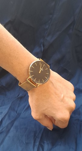 Montre femme cluse 3566 - femme,