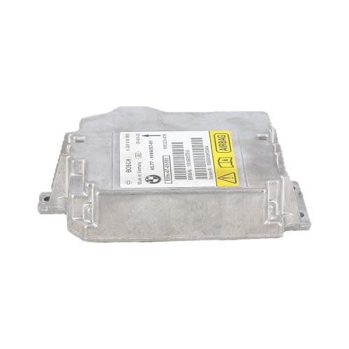 Boitier air bag bmw - boitier,