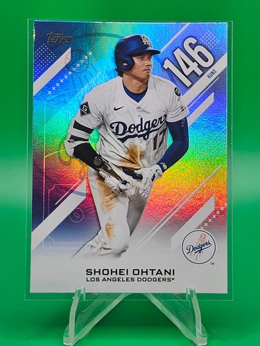 2026 topps crooked - 2026,
