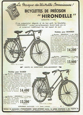 publicité Advertising  0223