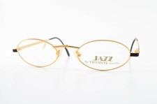 Lunettes JAZZ by TIFFANY TJ55