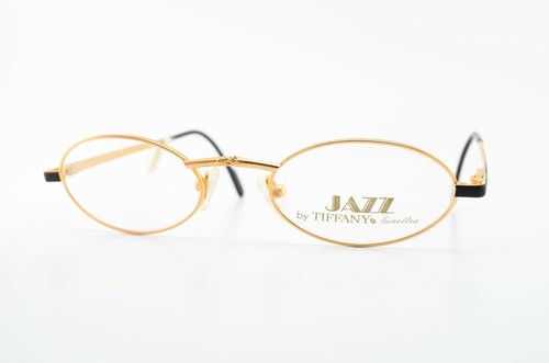 Lunettes jazz tiffany tj55 - lunettes, by