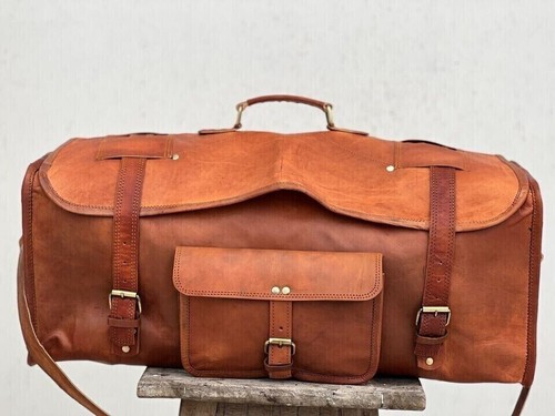 Sac sport nuit - sport,