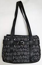 Sac à Main Lancaster Paris