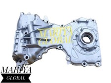 Oil Pump for SUZUKI BALENO