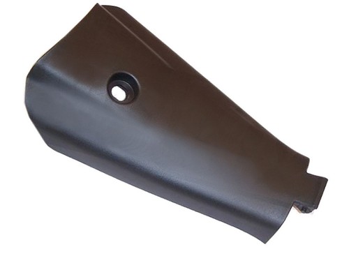 Cache batterie pour - pour, yamaha
