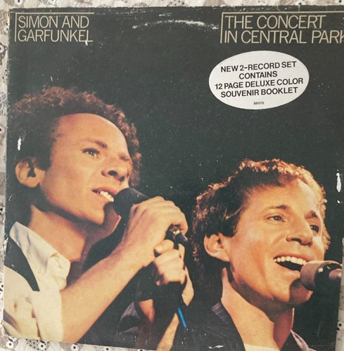 Double vinyle trs - ,