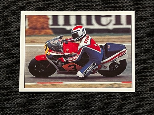 Vignette sticker panini super - sticker,