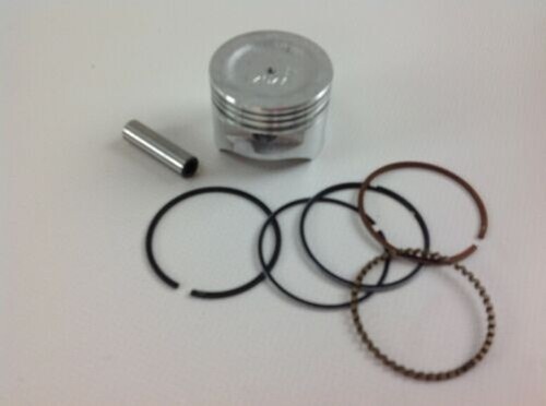 Piston moteur - piston, 35