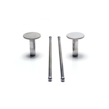 Ensemble Poussoir pour Tondeuse Honda Hr 216